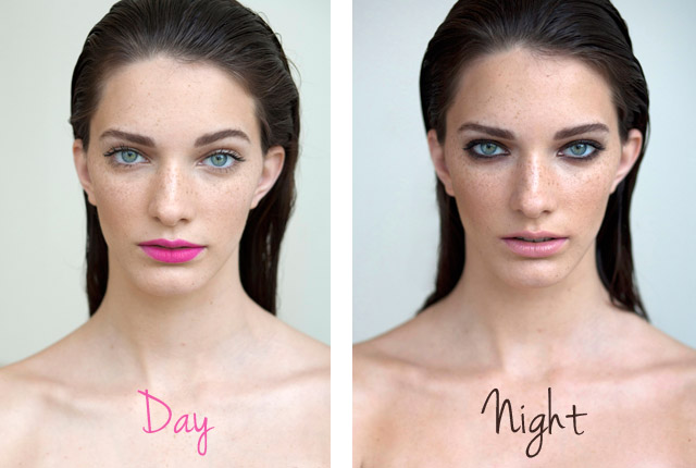 day-makeup-to-night-makeup.jpg
